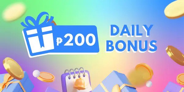 pappy play time app casino rewards banner