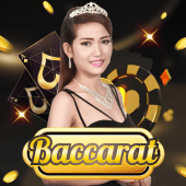 Baccarat hot game on pappy play time