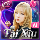 Blockchain Tai Xiu live-casino on pappy play time