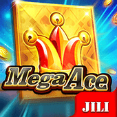 Mega Ace pappy play time slot