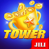 Tower pappy play time games