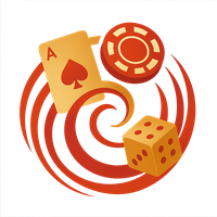 pappy play time logo